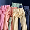 Women Leggings
